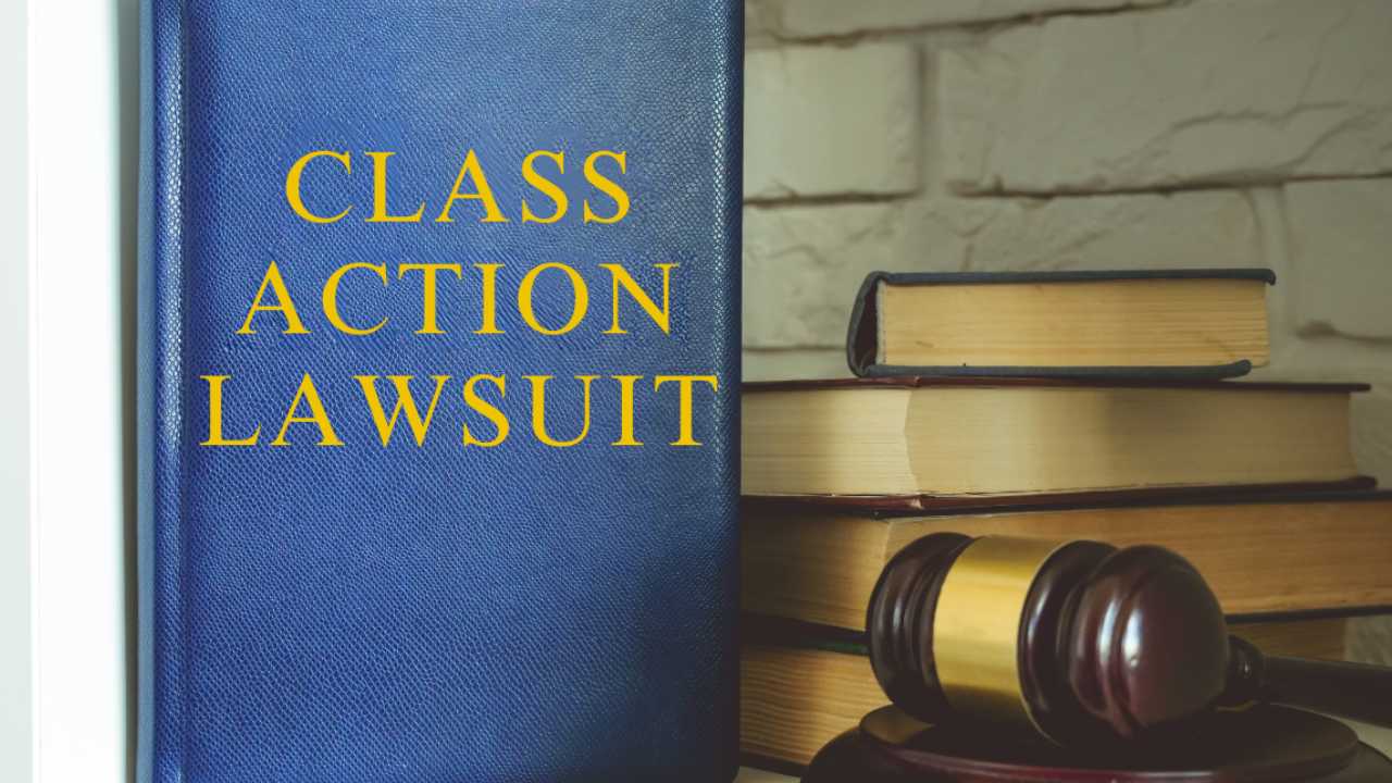 The Importance of Online Platforms in Spreading Awareness on Class Action Lawsuits